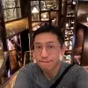 Wilson Chan
