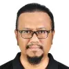 Fadzly Izzat Sariff