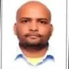 A Prakash