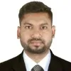 Nahidul Islam