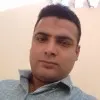 Shariq Ansari