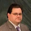 Jay Edlin