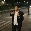 Dhio Amrullah Qudsi