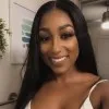 An’Nae Bailey