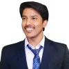 Rohit Pal