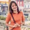 Pooja Pharate