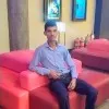 Ritesh Kumar