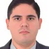 Juan Pablo Clavijo