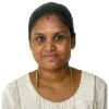 Saranyadevi Palanivel