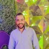 Abu bakr Salimy