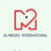 Medad International