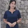Nithyasree Punnoli