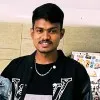 NARENDRA DIWAKAR