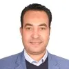 Mahmoud Ahmed
