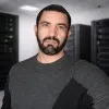 Renato Reolo
