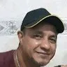 Flavio Carvalho