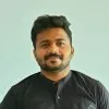 Pranav Pradeep