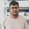 Pardeep Joshi