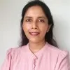Nandini Math