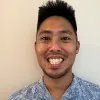 Kaleb Togashi