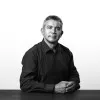José Luis Paredes