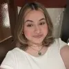 Emily Olivo
