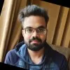 Rishabh Sharma