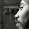 Jagtesh Singh