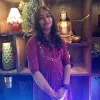 Bhumika Patel