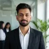 Ravi Singh