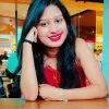 Neeta Mahawar