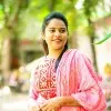 Supria Doiphode