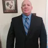 Victor Powell