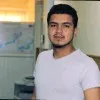 Bashir Ahmad Akbari