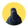 Fariha Tasnim