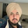 Gurleen Singh