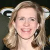 Ann Fillion