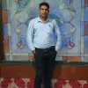 Biswambar Sahoo