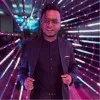 Dinish Raj