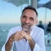 Gilles Gustinelli