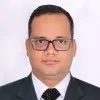 Surya Pandey