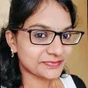 Moulika Dooni