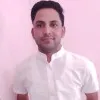 SHRAWAN KUMAR SAINI