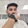 Mukesh Kumar Choudhary