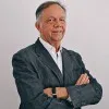 Celso Luis Santi