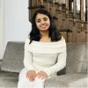 Karanjeet Kaur