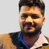 Shekhar Sanwal