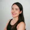 Cristina Mora Salas