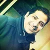 Sherif Mounir