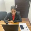 JYOTI CHHILLAR